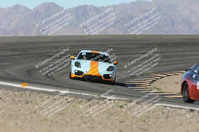 media/Oct-18-2025-PCA San Diego (Sat) [[653db1c827]]/1-Green/Session 2 (Ducks in a Row)/